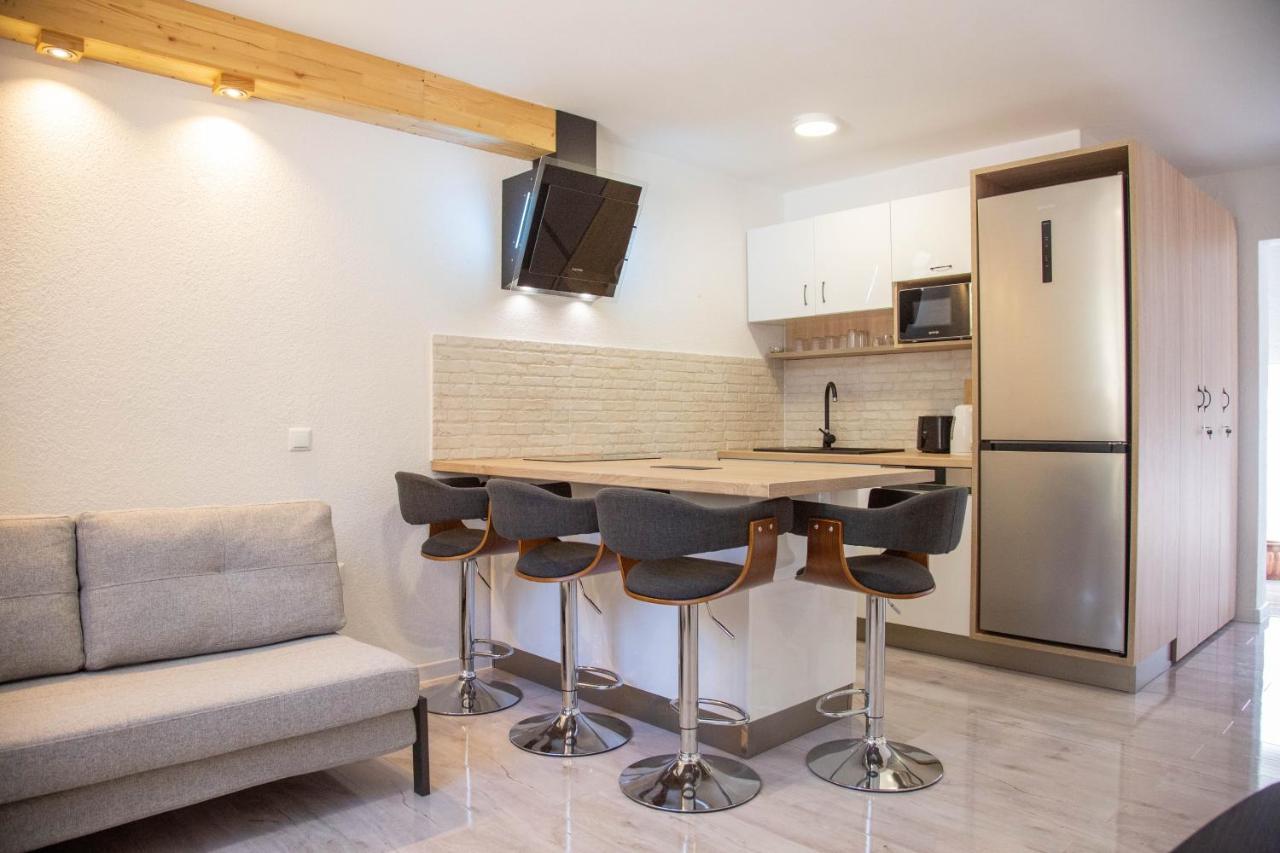 Apartments By The Sea Milna, Vis - 8895 Rukavac  Εξωτερικό φωτογραφία