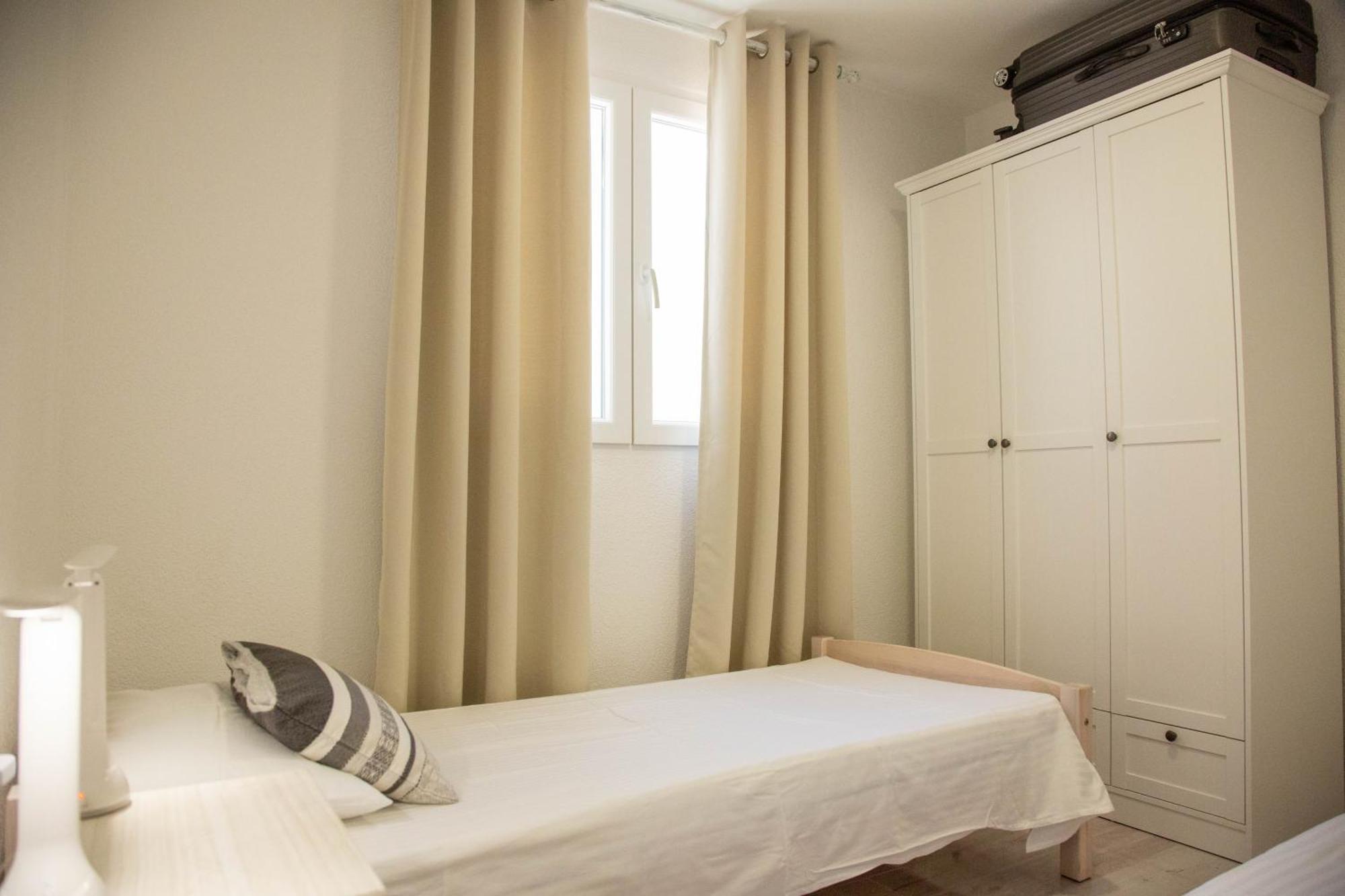 Apartments By The Sea Milna, Vis - 8895 Rukavac  Δωμάτιο φωτογραφία